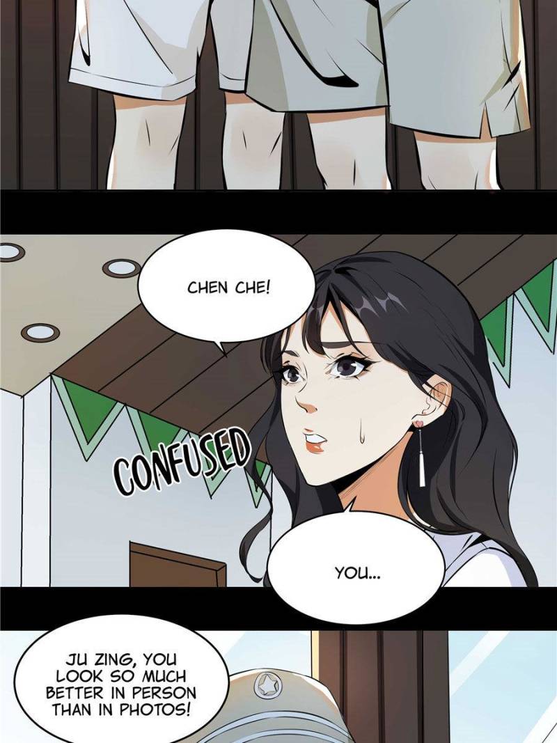 Page 16 of Chapter 56