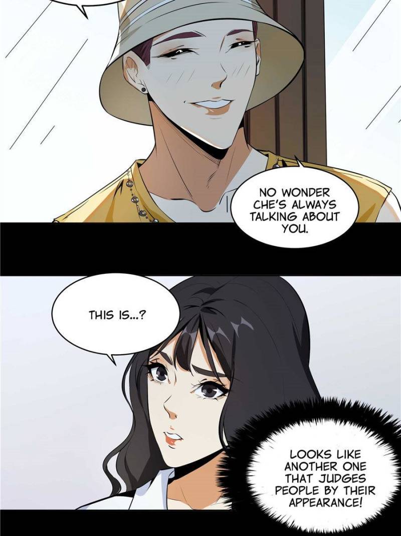 Page 17 of Chapter 56