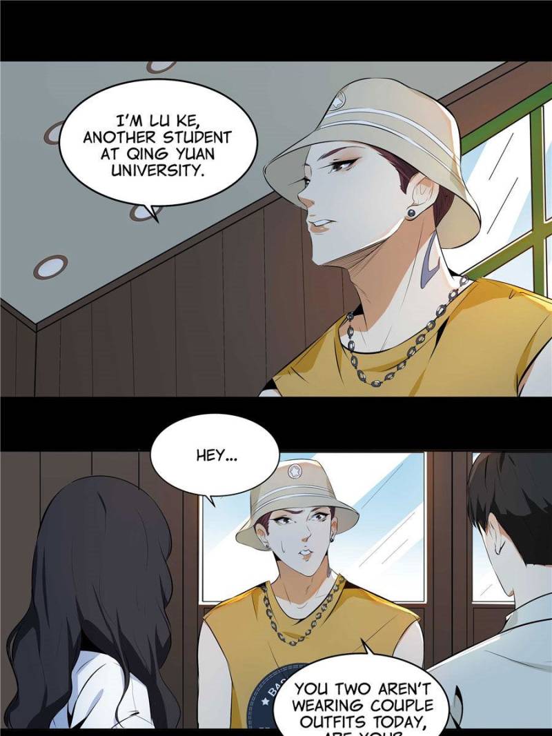 Page 19 of Chapter 56