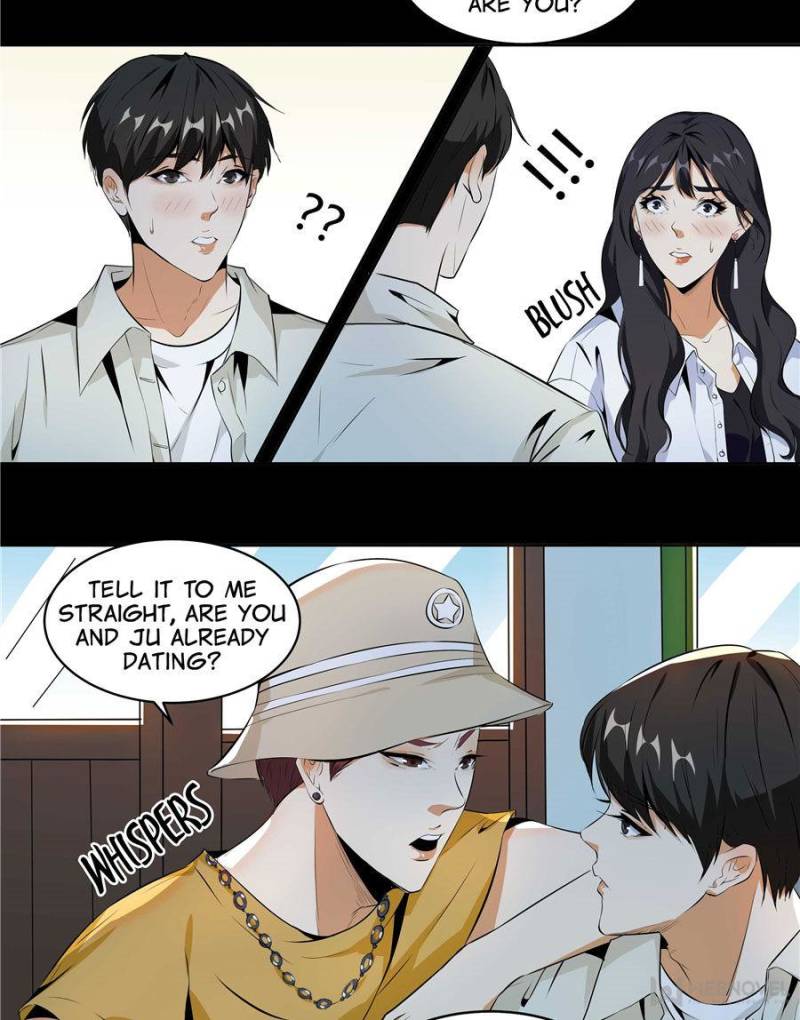 Page 20 of Chapter 56