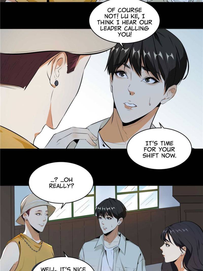 Page 21 of Chapter 56