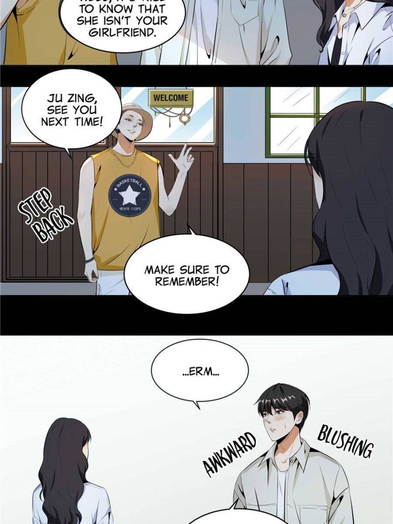 Page 22 of Chapter 56