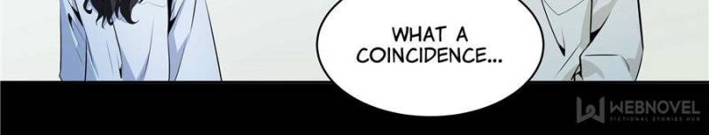 Page 23 of Chapter 56