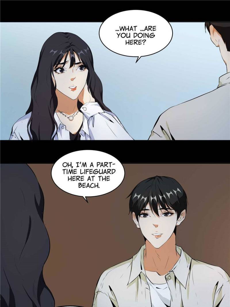 Page 24 of Chapter 56