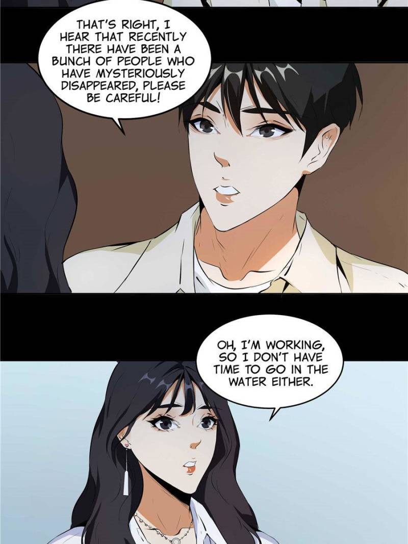 Page 25 of Chapter 56