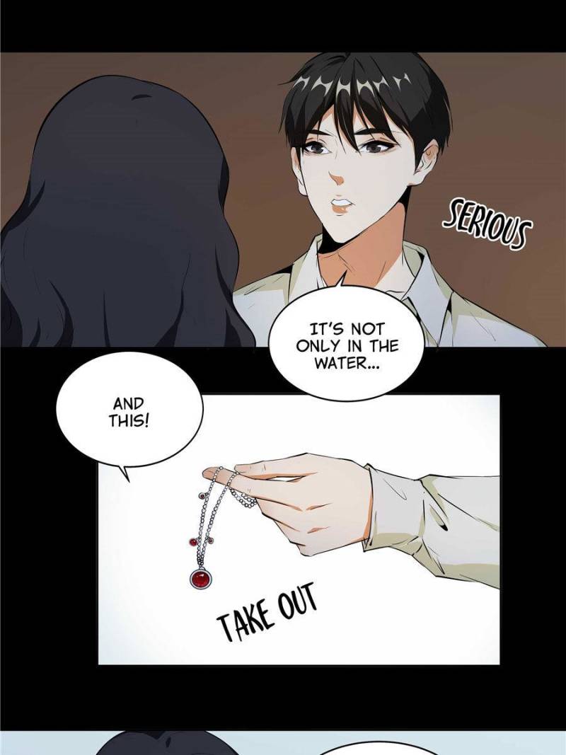 Page 27 of Chapter 56