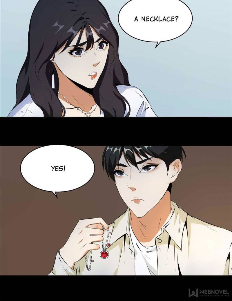 Page 28 of Chapter 56