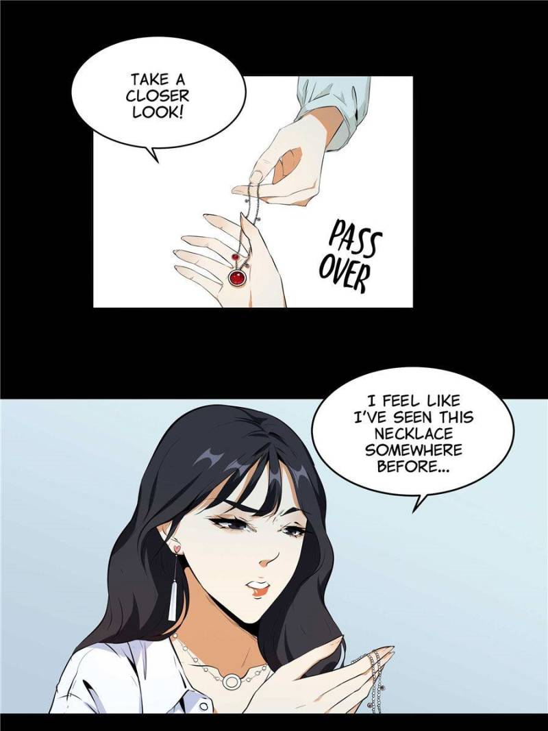 Page 29 of Chapter 56