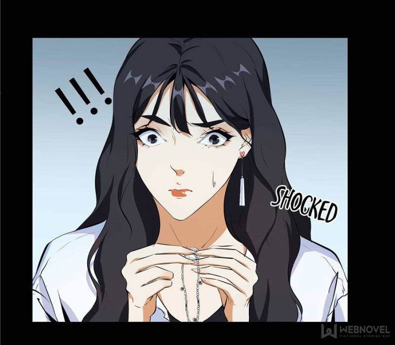 Page 30 of Chapter 56