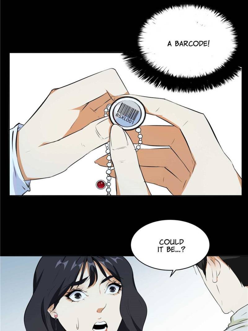 Page 31 of Chapter 56