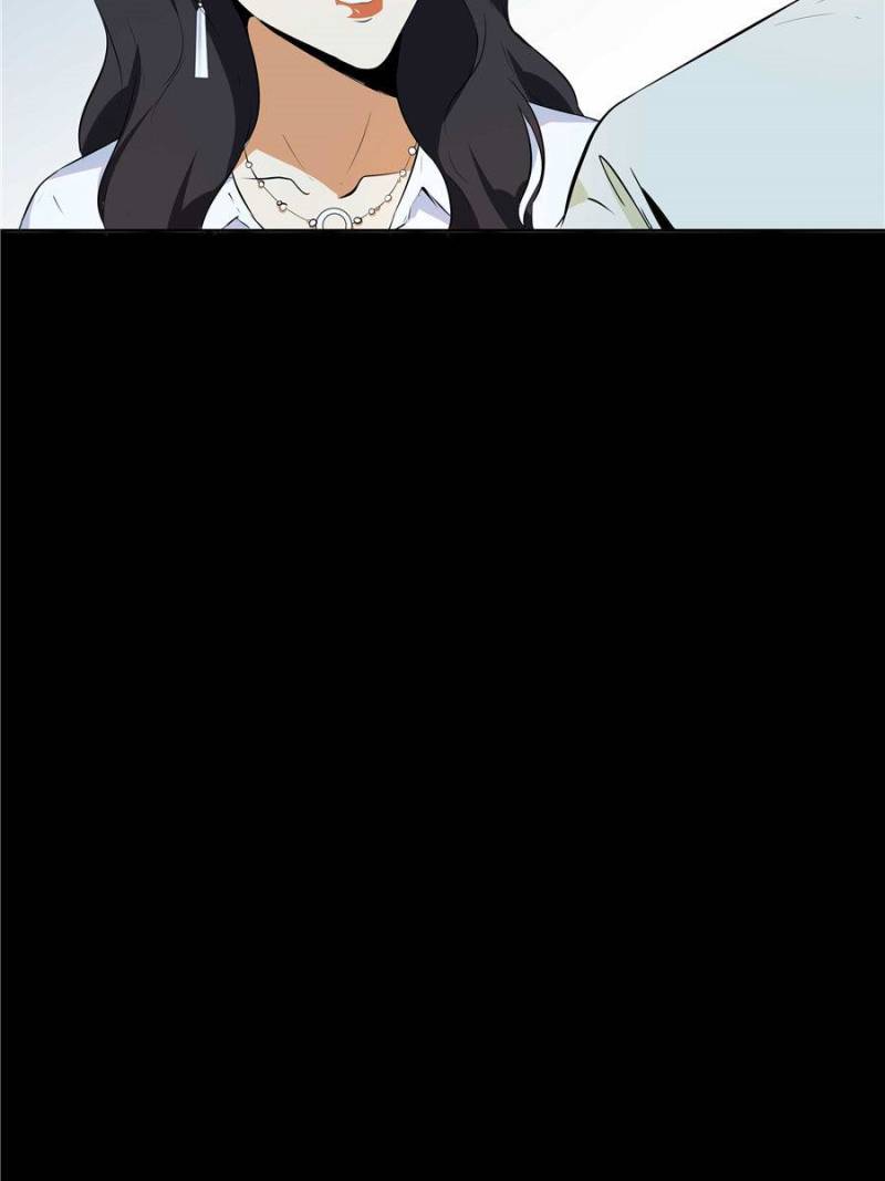 Page 32 of Chapter 56