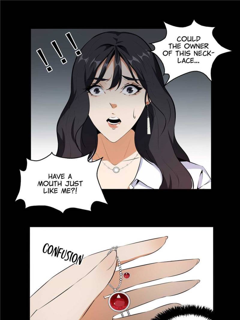 Page 1 of Chapter 57