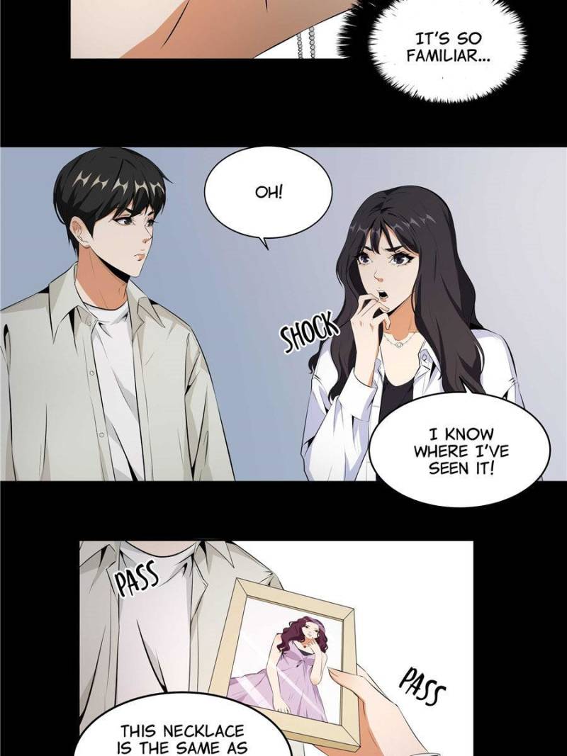 Page 2 of Chapter 57