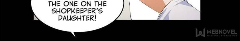 Page 3 of Chapter 57