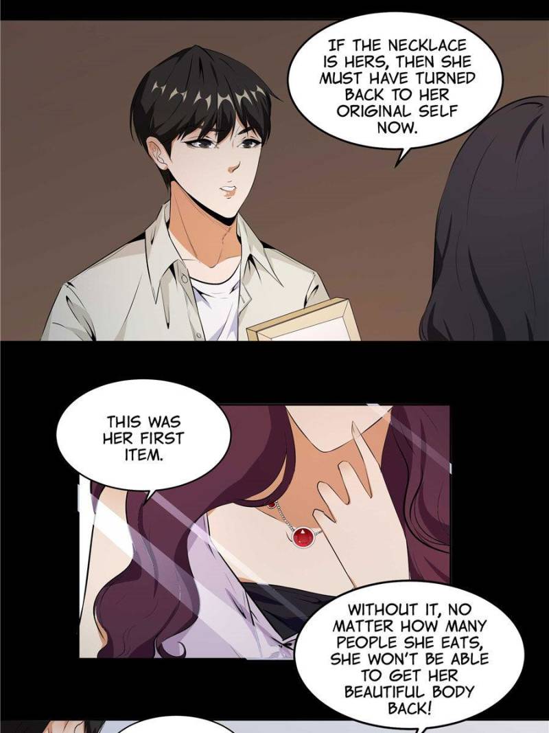 Page 4 of Chapter 57