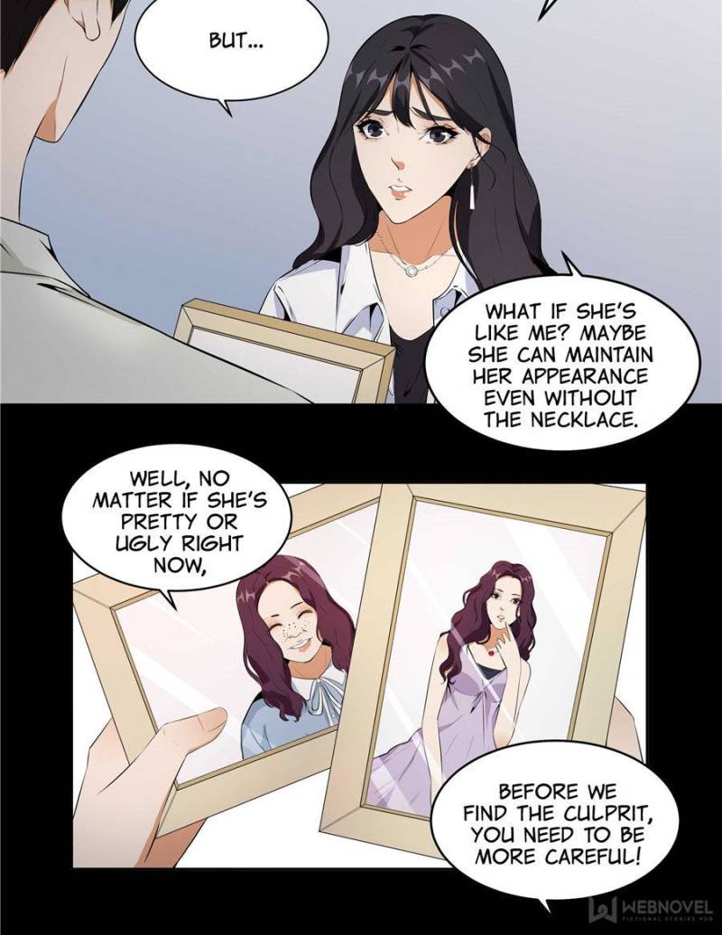 Page 5 of Chapter 57