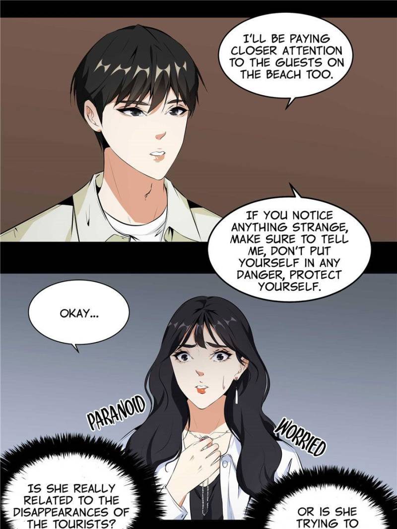 Page 6 of Chapter 57
