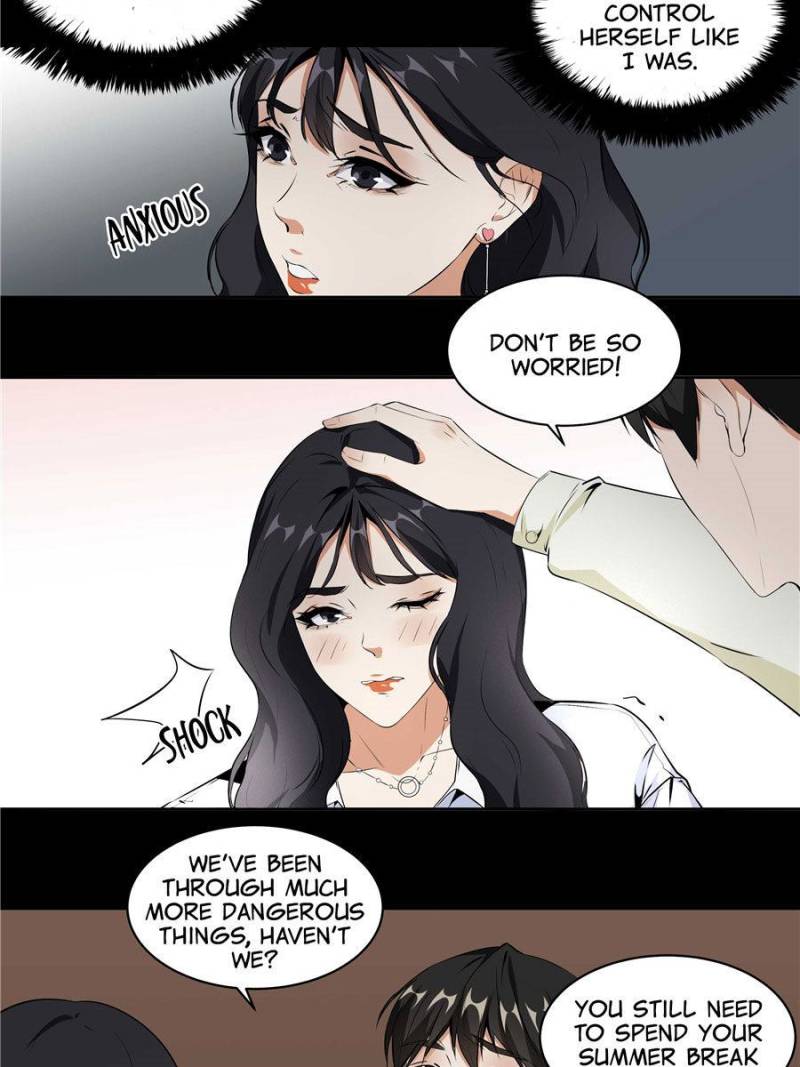 Page 7 of Chapter 57