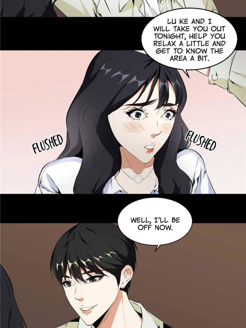 Page 9 of Chapter 57