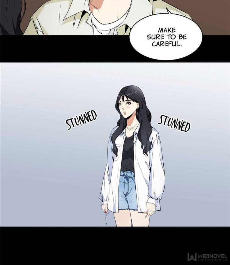 Page 10 of Chapter 57