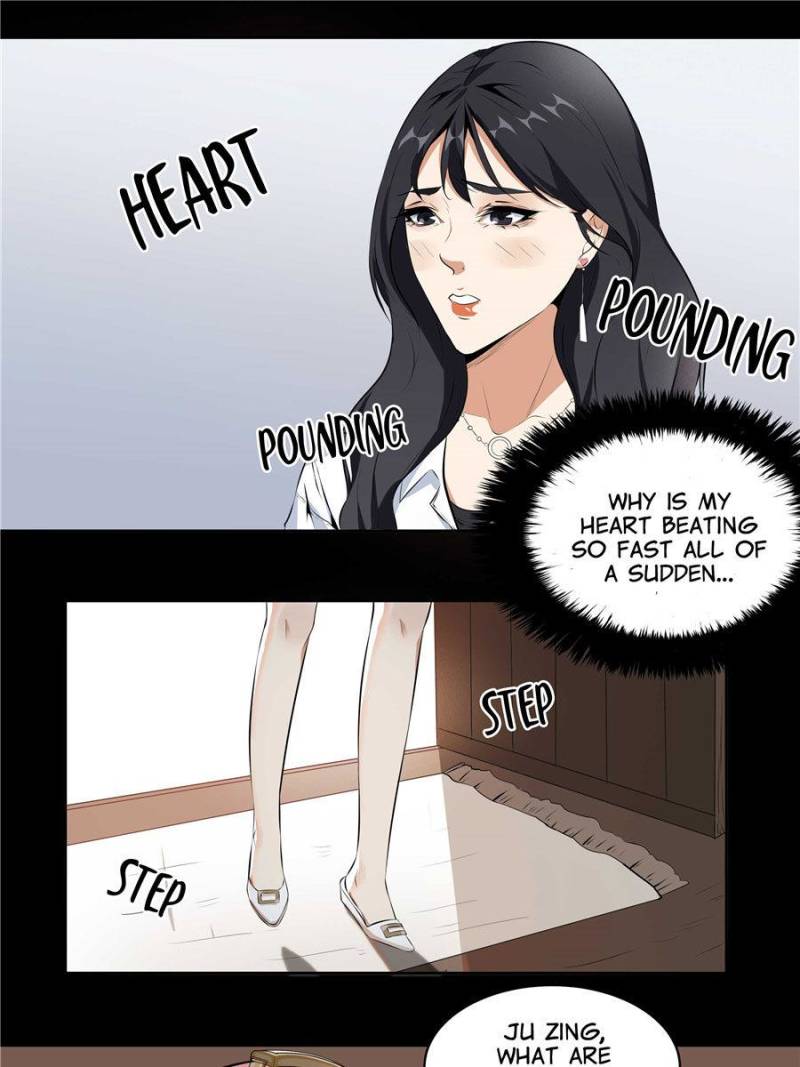 Page 11 of Chapter 57