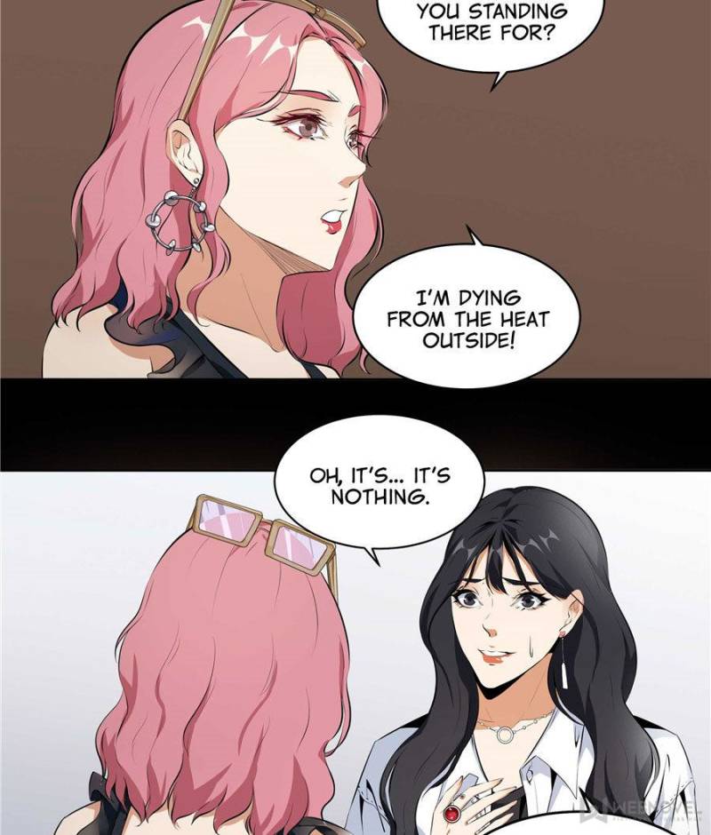 Page 12 of Chapter 57
