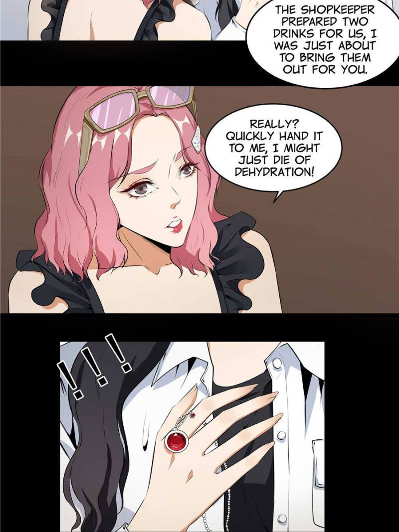 Page 13 of Chapter 57