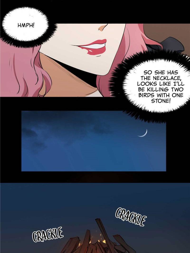 Page 14 of Chapter 57