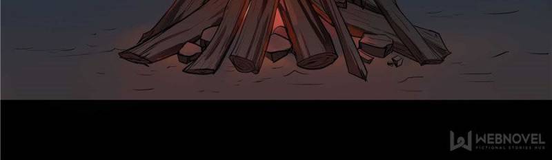 Page 15 of Chapter 57