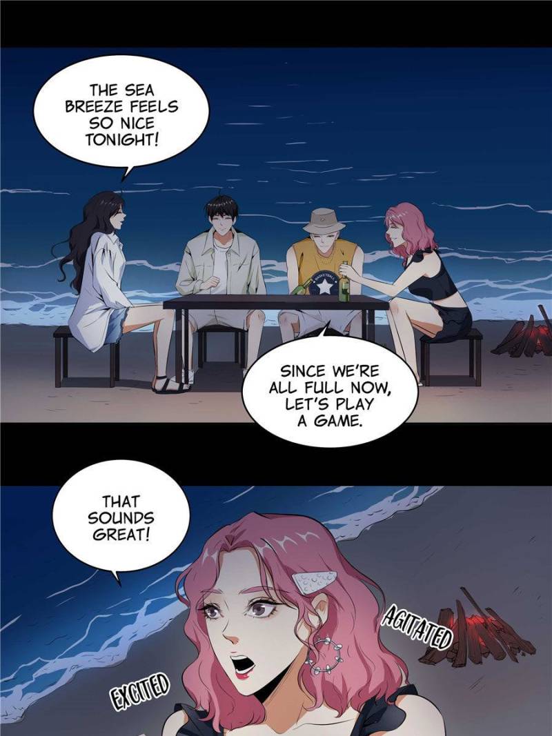 Page 16 of Chapter 57