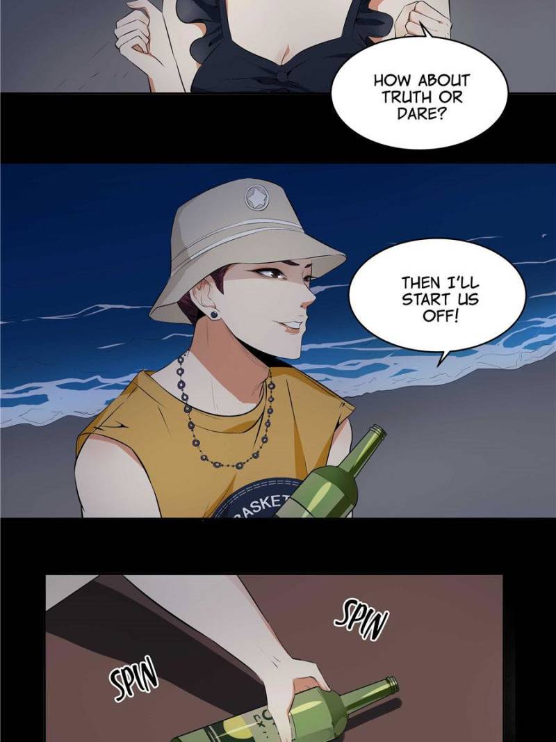 Page 17 of Chapter 57