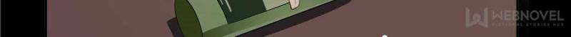 Page 18 of Chapter 57