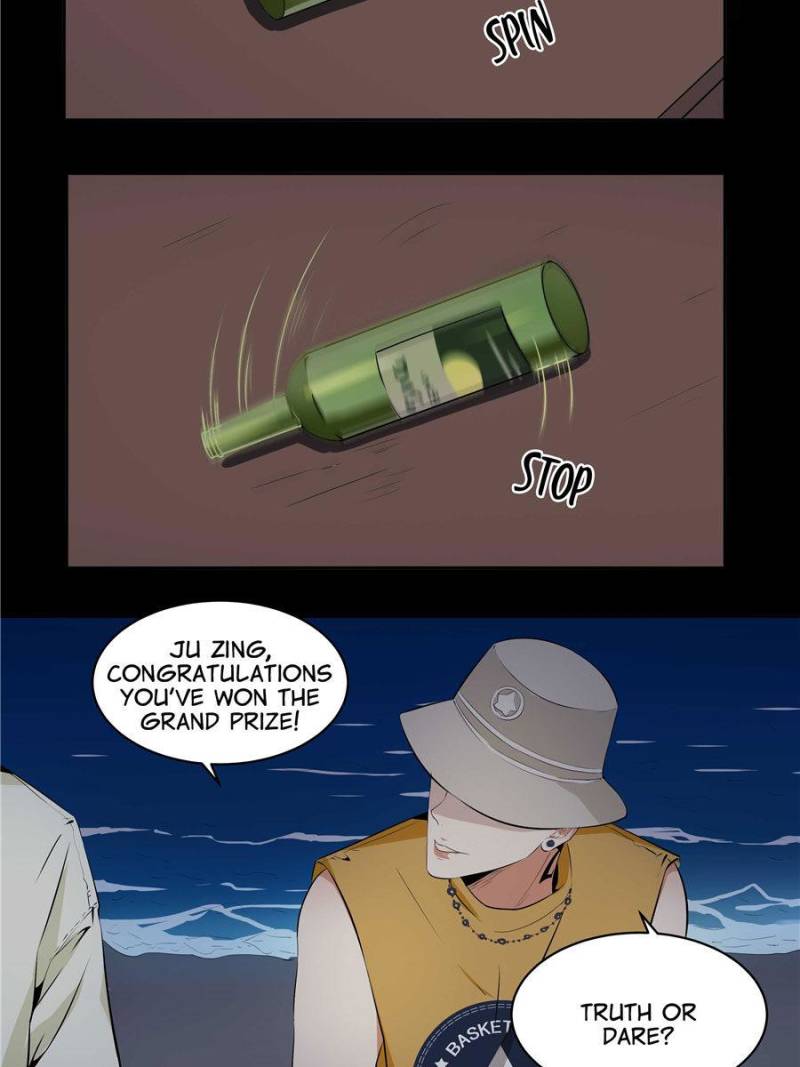 Page 19 of Chapter 57