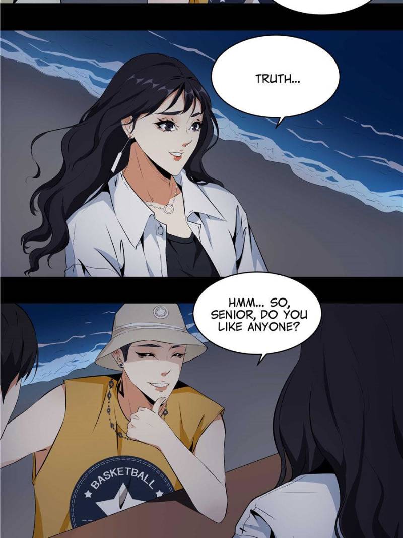 Page 20 of Chapter 57