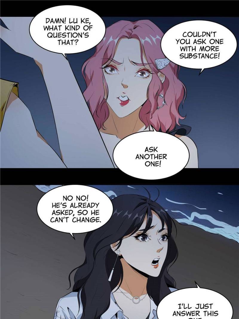 Page 22 of Chapter 57