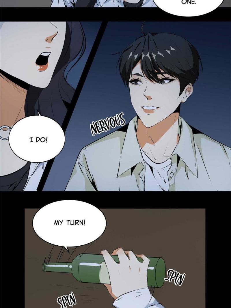 Page 23 of Chapter 57