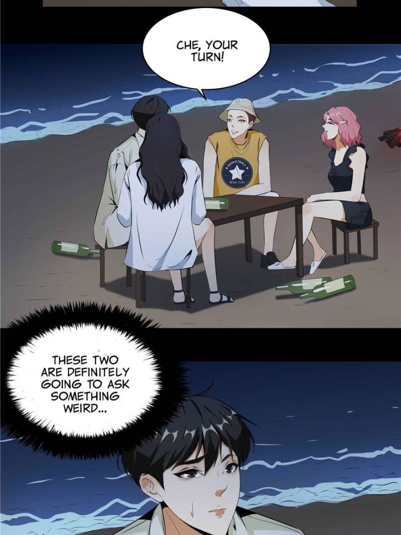 Page 25 of Chapter 57