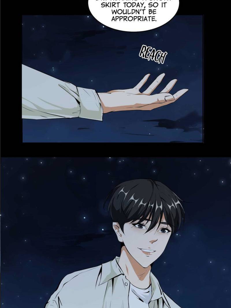 Page 29 of Chapter 57