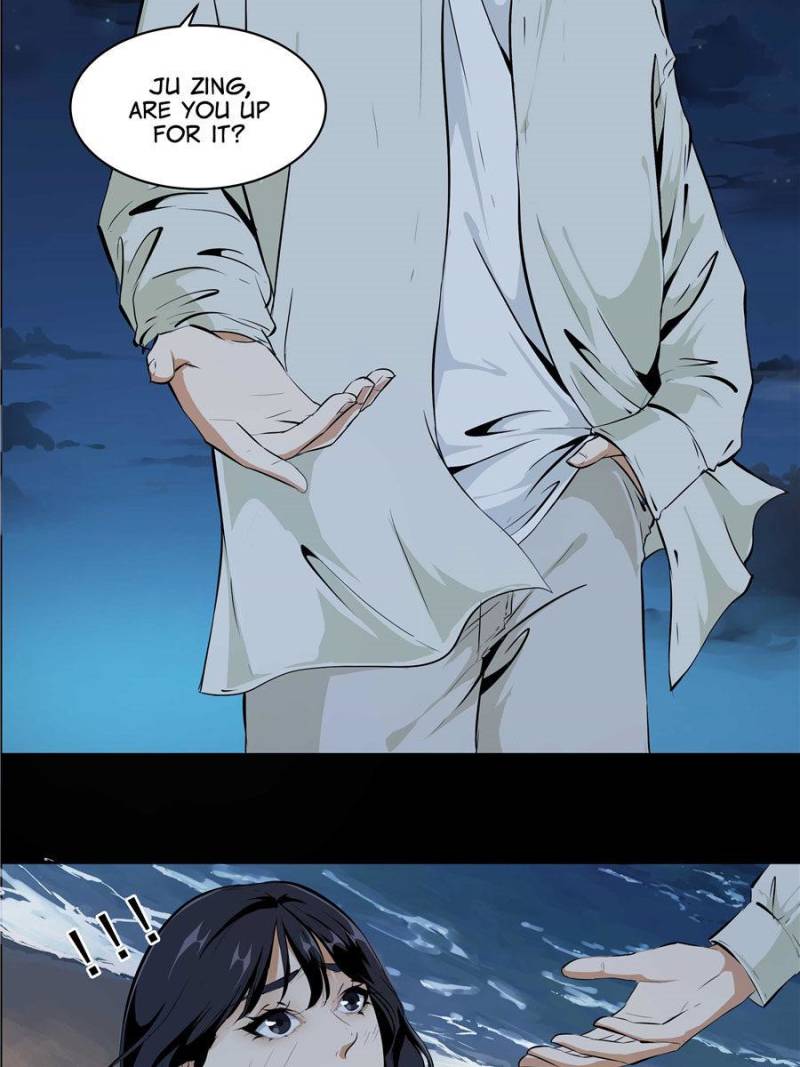 Page 31 of Chapter 57