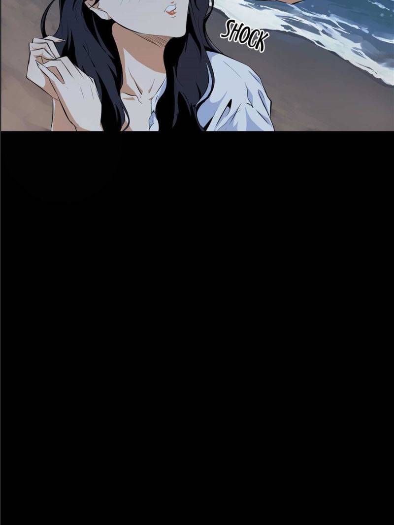Page 32 of Chapter 57