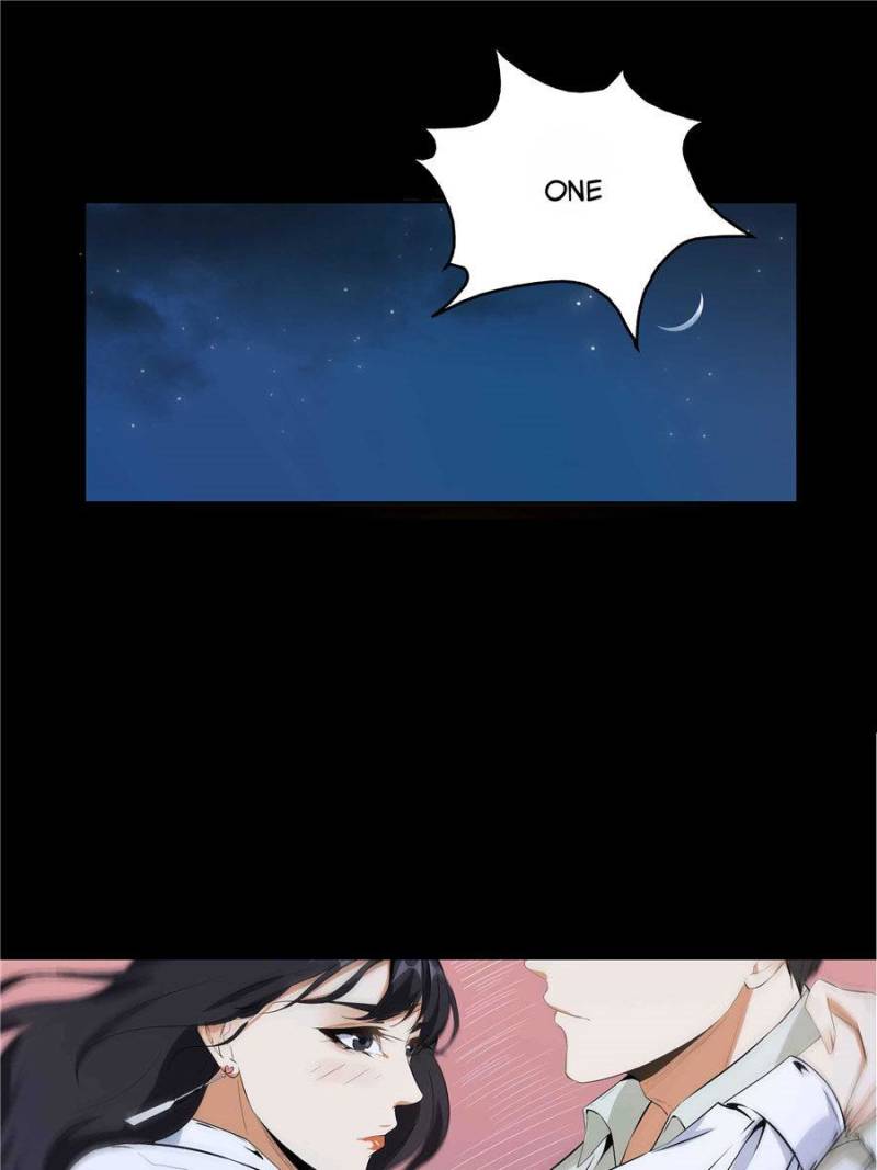 Page 1 of Chapter 58
