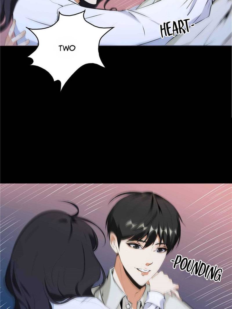 Page 2 of Chapter 58