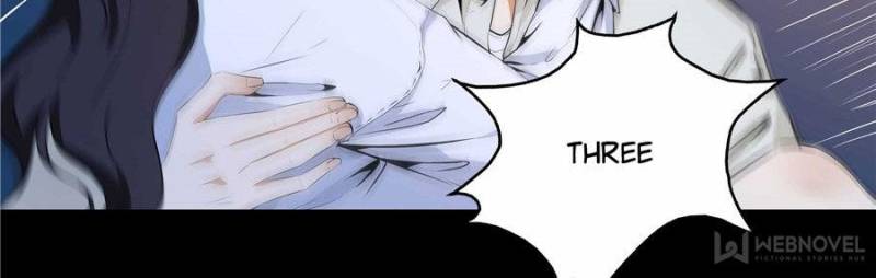 Page 3 of Chapter 58