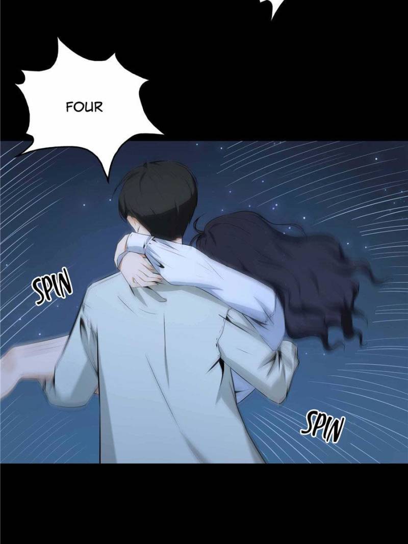 Page 4 of Chapter 58
