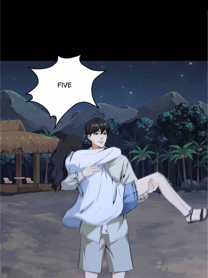 Page 5 of Chapter 58