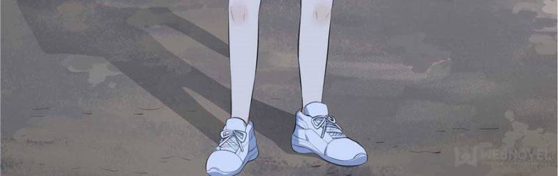 Page 6 of Chapter 58