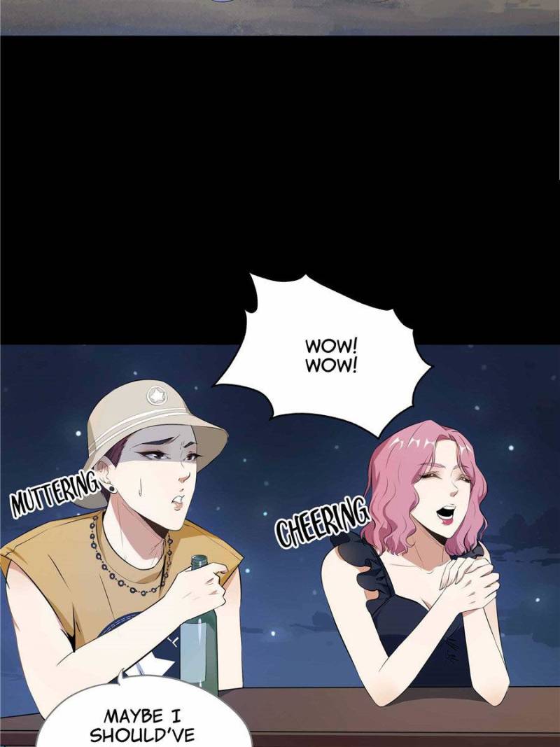 Page 7 of Chapter 58