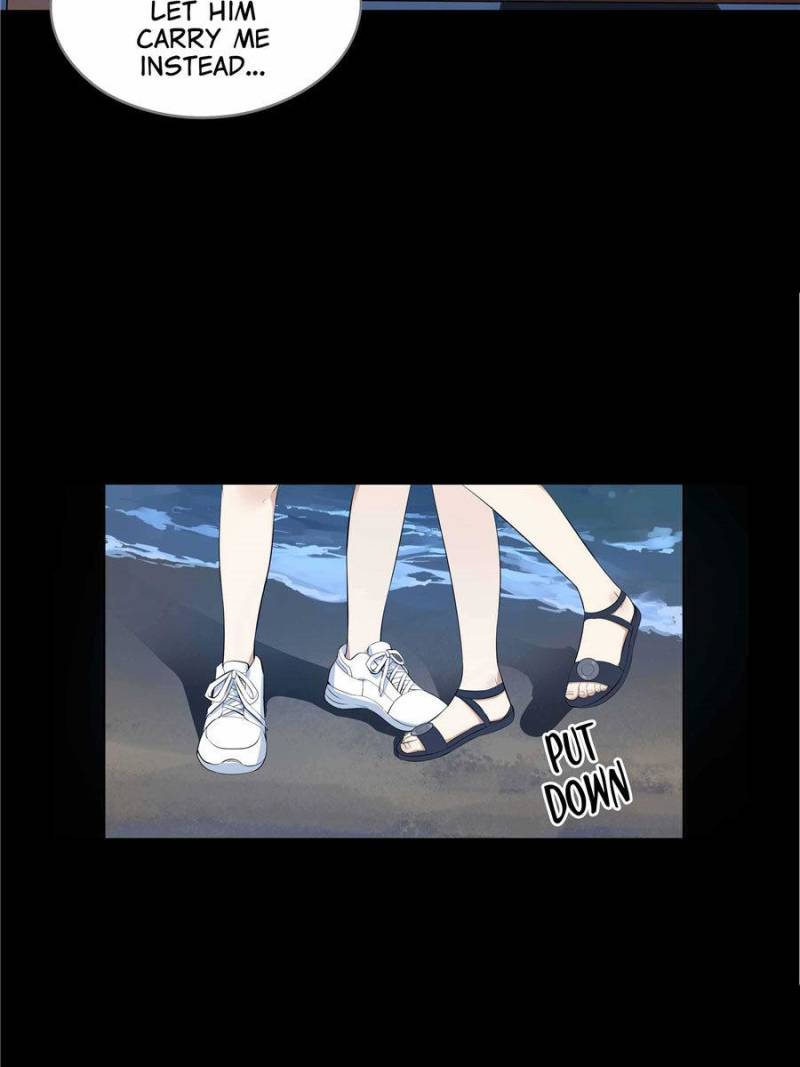 Page 8 of Chapter 58