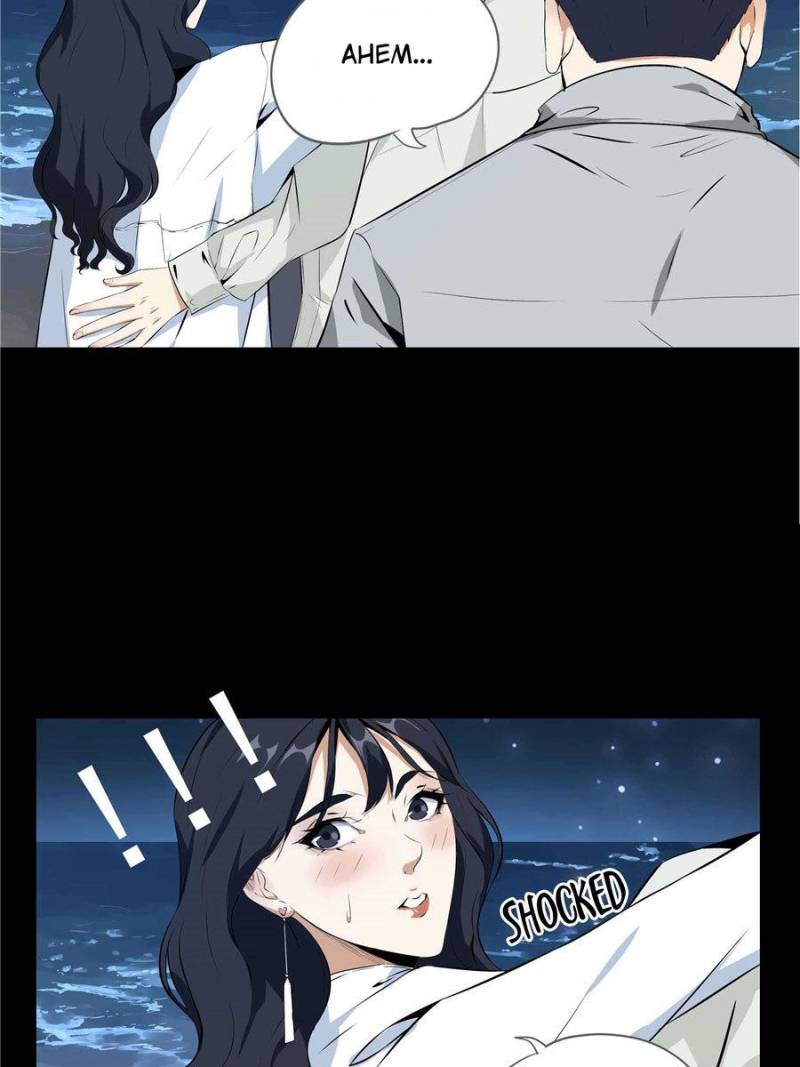 Page 11 of Chapter 58