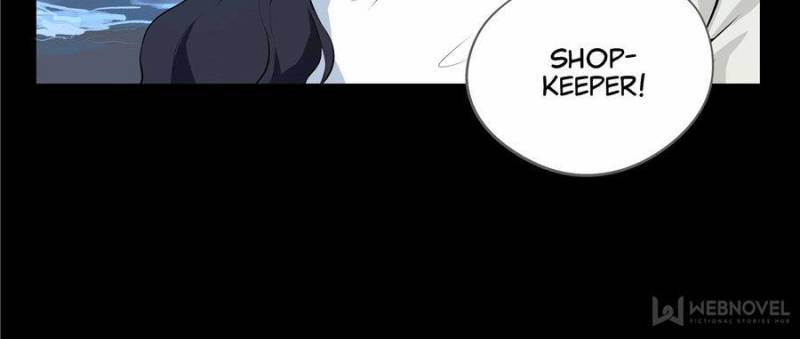 Page 12 of Chapter 58